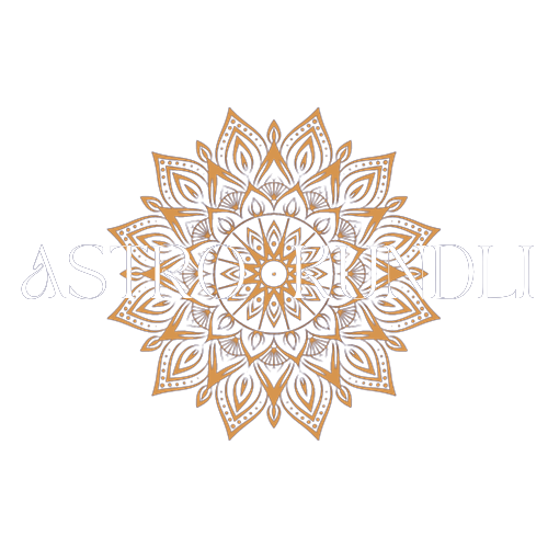 Astro Kundli