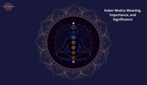 Read more about the article Kuber Mudra: Meaning, Importance, and Significance