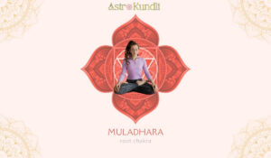 Read more about the article The Root Chakra: A Journey to Stability and Security