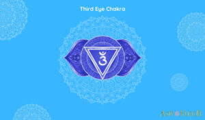Read more about the article Third Eye Chakra: Embrace Intuition and Clarity