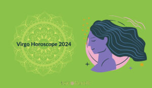 Read more about the article Virgo Yearly Horoscope 2024