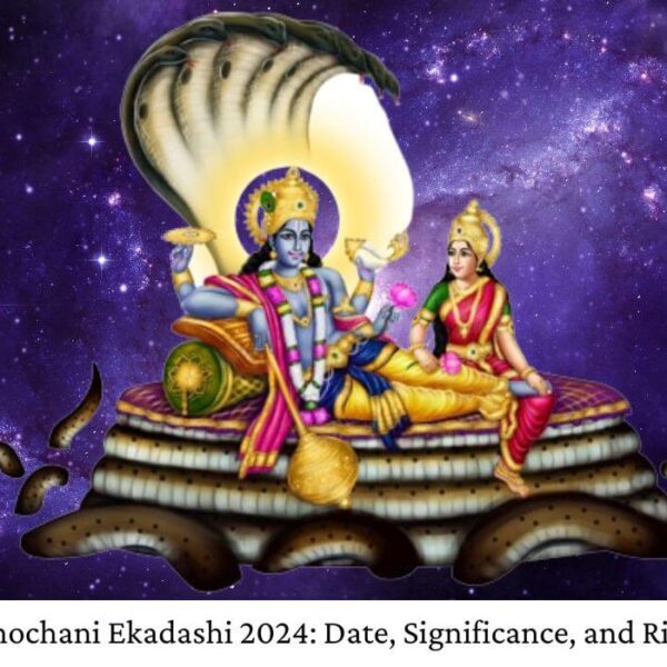 Sheetala Ashtami 2024 Date, Significance, and Rituals Astro Kundli